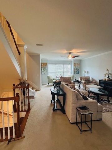 2925 Camplay Drive, Suwanee, GA 30024