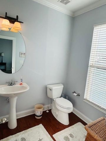 2925 Camplay Drive, Suwanee, GA 30024