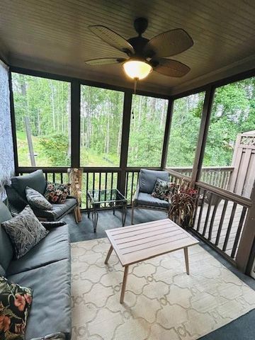 2925 Camplay Drive, Suwanee, GA 30024
