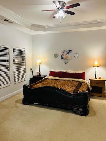 2925 Camplay Drive, Suwanee, GA 30024