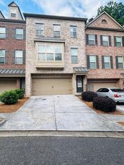 2925 Camplay Drive, Suwanee, GA 30024