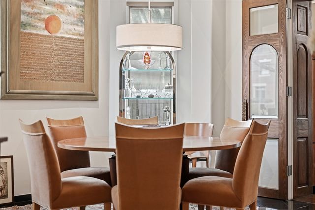 918 S Aiken Avenue, Shadyside, PA 15232