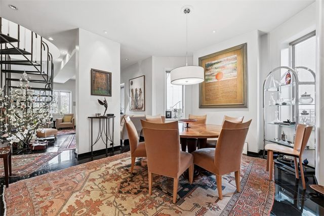 918 S Aiken Avenue, Shadyside, PA 15232