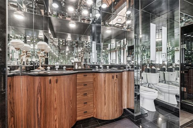 918 S Aiken Avenue, Shadyside, PA 15232