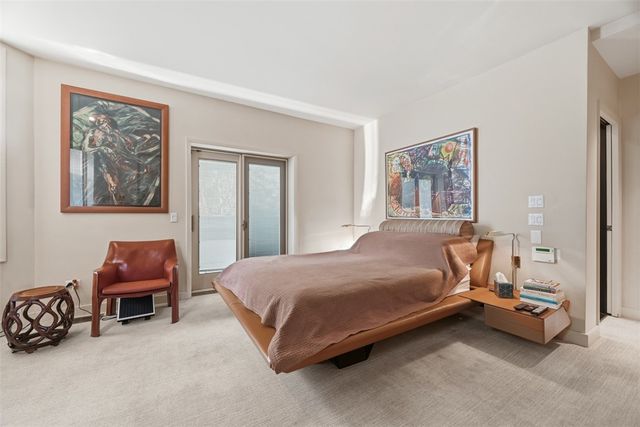 918 S Aiken Avenue, Shadyside, PA 15232