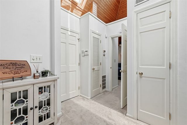 918 S Aiken Avenue, Shadyside, PA 15232