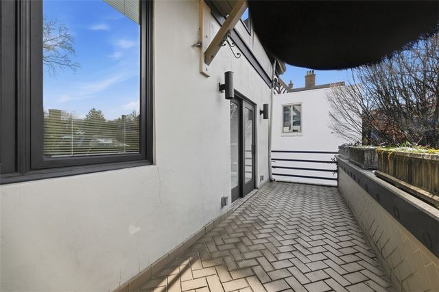 918 S Aiken Avenue, Shadyside, PA 15232