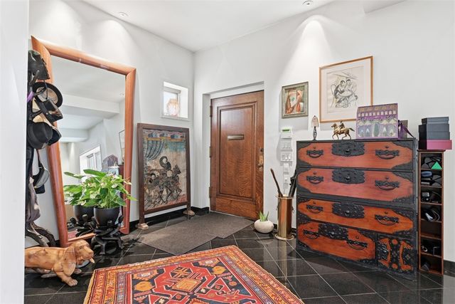 918 S Aiken Avenue, Shadyside, PA 15232