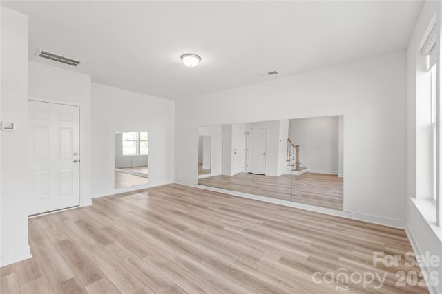 15309 Ballancroft Parkway, Charlotte, NC 28277