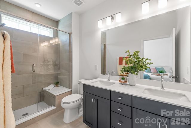15309 Ballancroft Parkway, Charlotte, NC 28277
