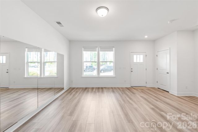 15309 Ballancroft Parkway, Charlotte, NC 28277
