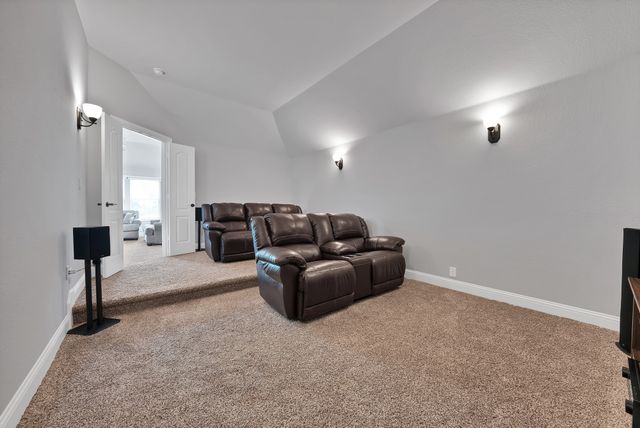 810 Sundown Court, Midlothian, TX 76065
