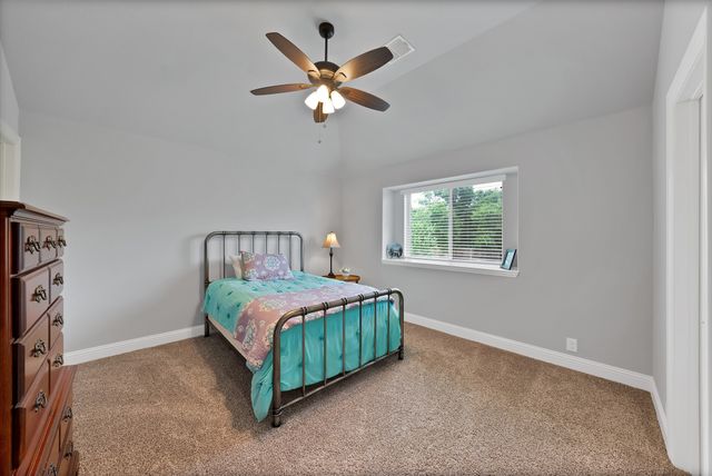 810 Sundown Court, Midlothian, TX 76065