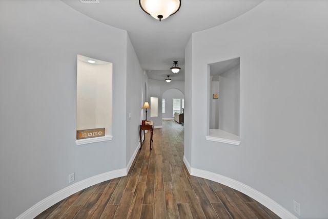 810 Sundown Court, Midlothian, TX 76065