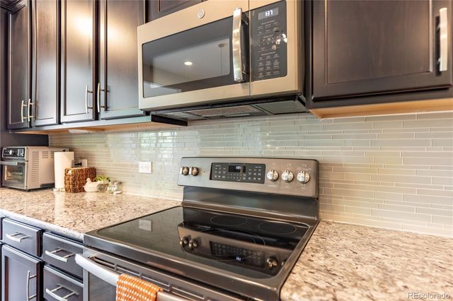 6682 Angelique Avenue, Castle Rock, CO 80108