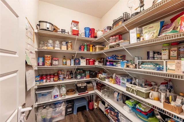 6682 Angelique Avenue, Castle Rock, CO 80108