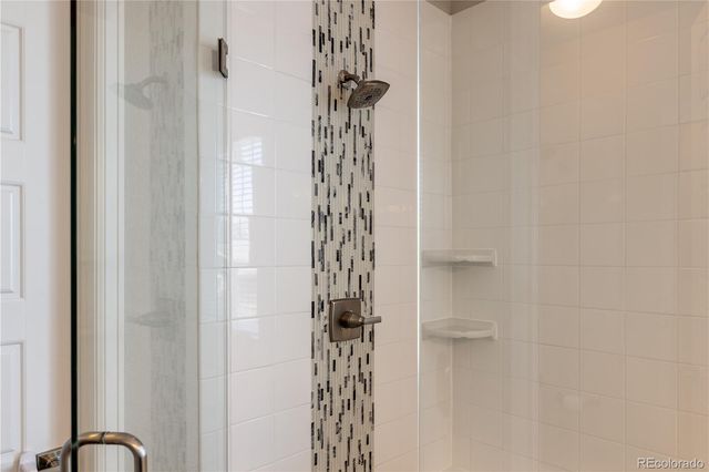 6682 Angelique Avenue, Castle Rock, CO 80108