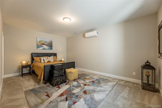 6682 Angelique Avenue, Castle Rock, CO 80108