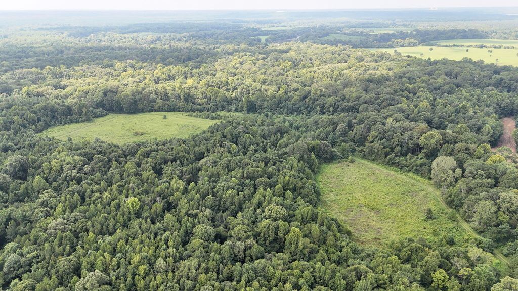 96.13a Brown-Hill Road, Jackson, SC 29831