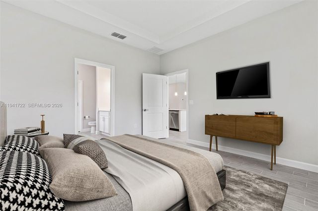 1328 Washburn ST SE, Palm Bay, FL 32909