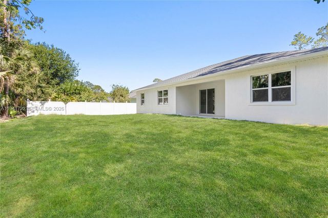 1328 Washburn ST SE, Palm Bay, FL 32909