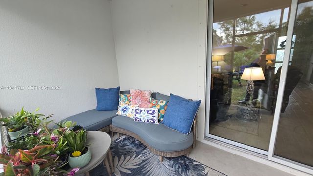 1328 Washburn ST SE, Palm Bay, FL 32909