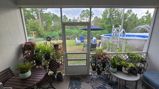 1328 Washburn ST SE, Palm Bay, FL 32909