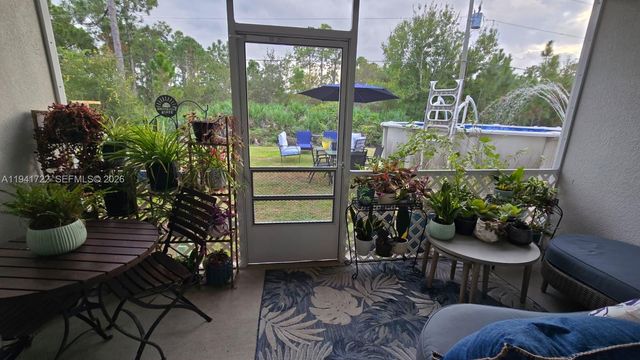 1328 Washburn ST SE, Palm Bay, FL 32909