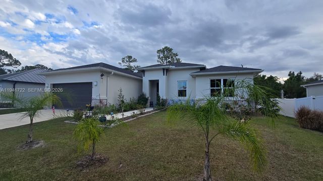 1328 Washburn ST SE, Palm Bay, FL 32909