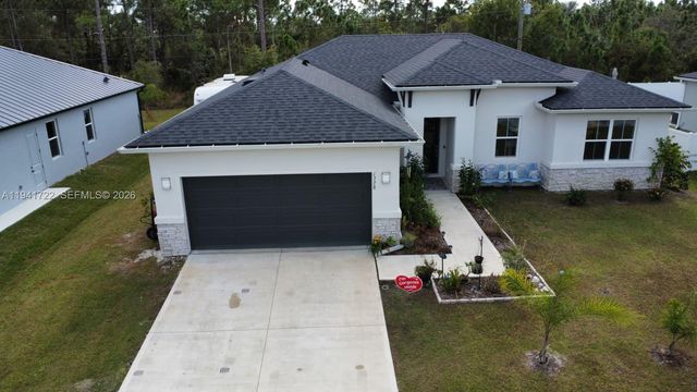 1328 Washburn ST SE, Palm Bay, FL 32909