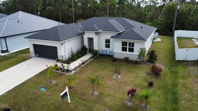 1328 Washburn ST SE, Palm Bay, FL 32909