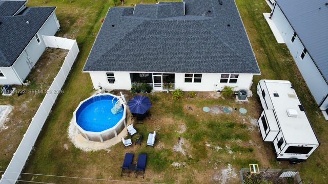 1328 Washburn ST SE, Palm Bay, FL 32909