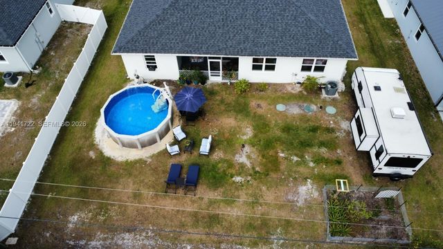 1328 Washburn ST SE, Palm Bay, FL 32909