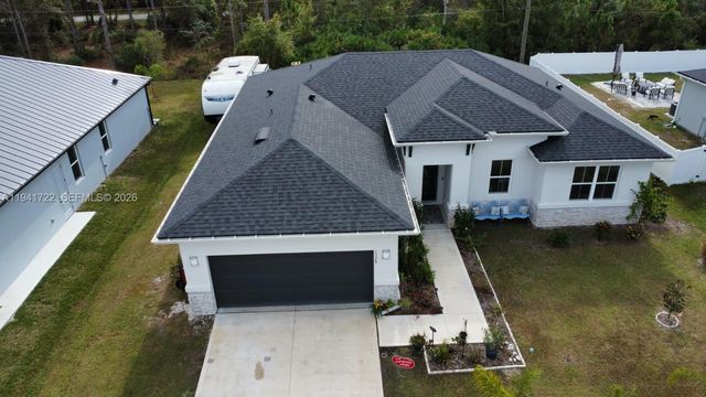 1328 Washburn ST SE, Palm Bay, FL 32909