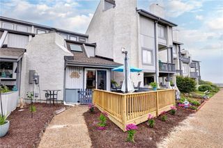 236 N First ST, Hampton, VA 23664