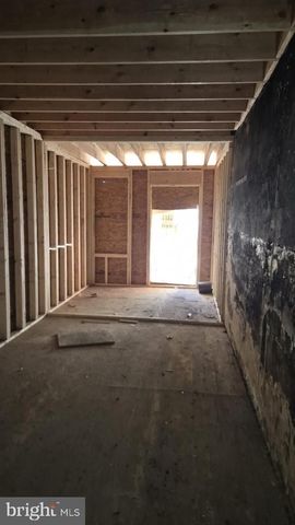 345 GENESEE ST, Trenton, NJ 08611