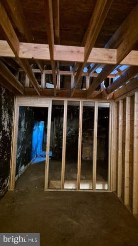 345 GENESEE ST, Trenton, NJ 08611