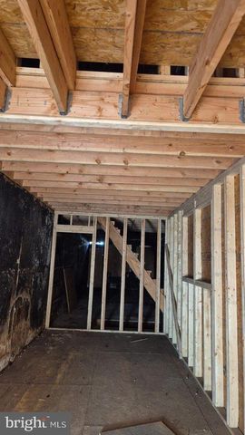 345 GENESEE ST, Trenton, NJ 08611