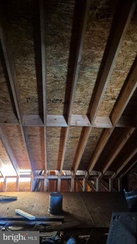 345 GENESEE ST, Trenton, NJ 08611