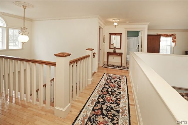 3293 W Lake Road, Cazenovia, NY 13035