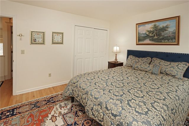 3293 W Lake Road, Cazenovia, NY 13035