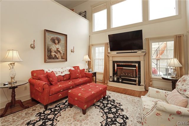 3293 W Lake Road, Cazenovia, NY 13035
