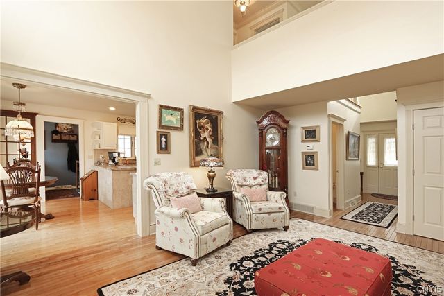 3293 W Lake Road, Cazenovia, NY 13035