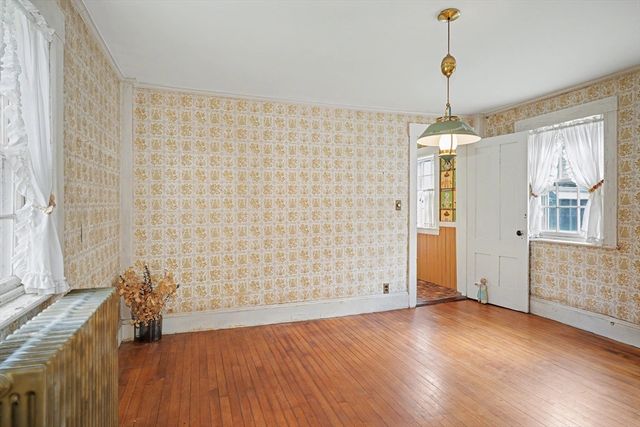 291 Brighton St, Belmont, MA 02478