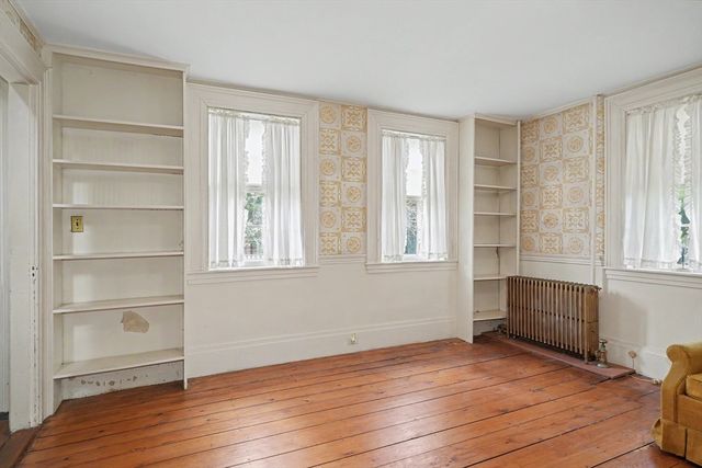 291 Brighton St, Belmont, MA 02478