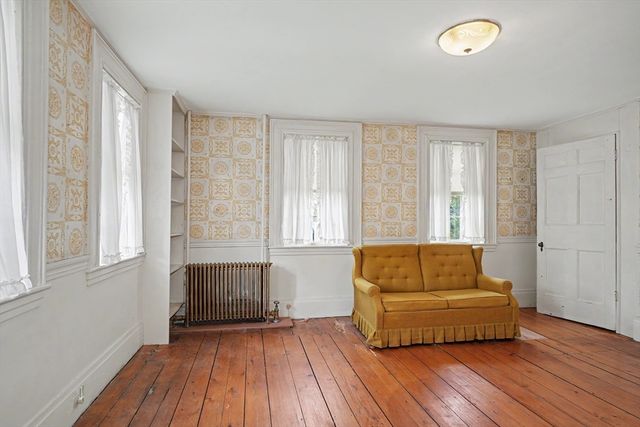 291 Brighton St, Belmont, MA 02478
