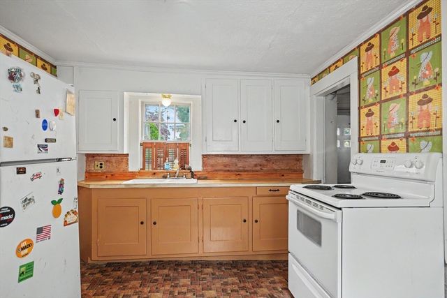 291 Brighton St, Belmont, MA 02478