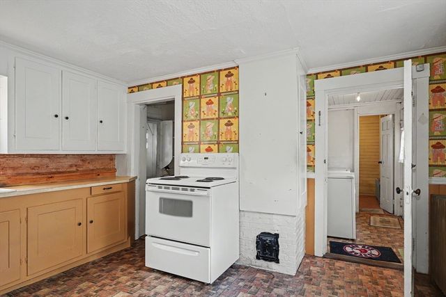 291 Brighton St, Belmont, MA 02478