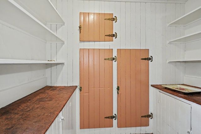 291 Brighton St, Belmont, MA 02478