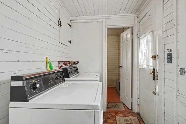 291 Brighton St, Belmont, MA 02478